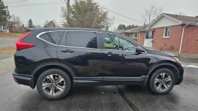 Honda Cr-v * LX * CARFAX * БЕЗ ПЪРВОНАЧАЛНА ВНОСКА - 27600 лв. / 14111.66 € - 15022635 3 | Car24.bg Honda Cr-v * LX * CARFAX * БЕЗ ПЪРВОНАЧАЛНА ВНОСКА - 27600 лв. / 14111.66 € - 15022635 3