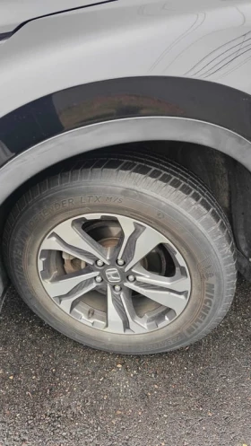 Honda Cr-v * LX * CARFAX * БЕЗ ПЪРВОНАЧАЛНА ВНОСКА - 27600 лв. / 14111.66 € - 15022635 7 | Car24.bg Honda Cr-v * LX * CARFAX * БЕЗ ПЪРВОНАЧАЛНА ВНОСКА - 27600 лв. / 14111.66 € - 15022635 7