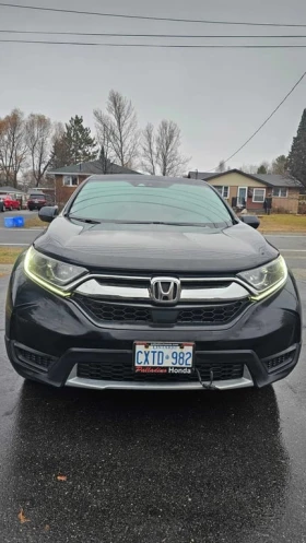 Honda Cr-v * LX * CARFAX * БЕЗ ПЪРВОНАЧАЛНА ВНОСКА - 27600 лв. / 14111.66 € - 15022635 6 | Car24.bg Honda Cr-v * LX * CARFAX * БЕЗ ПЪРВОНАЧАЛНА ВНОСКА - 27600 лв. / 14111.66 € - 15022635 6