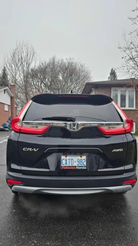 Honda Cr-v * LX * CARFAX * БЕЗ ПЪРВОНАЧАЛНА ВНОСКА - 27600 лв. / 14111.66 € - 15022635 4 | Car24.bg Honda Cr-v * LX * CARFAX * БЕЗ ПЪРВОНАЧАЛНА ВНОСКА - 27600 лв. / 14111.66 € - 15022635 4