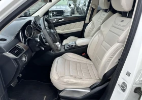 Mercedes-Benz GLS 63 AMG 4Matic - 98999 лв. / 50617.38 € - 55464108 5 | Car24.bg Mercedes-Benz GLS 63 AMG 4Matic - 98999 лв. / 50617.38 € - 55464108 5
