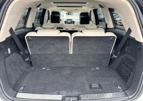 Mercedes-Benz GLS 63 AMG 4Matic - 98999 лв. / 50617.38 € - 55464108 11 | Car24.bg Mercedes-Benz GLS 63 AMG 4Matic - 98999 лв. / 50617.38 € - 55464108 11