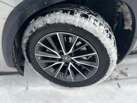 Lexus NX 350h CARFAX АВТО КРЕДИТ - 60950 лв. / 31163.24 € - 85103671 15 | Car24.bg Lexus NX 350h CARFAX АВТО КРЕДИТ - 60950 лв. / 31163.24 € - 85103671 15