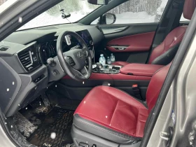 Lexus NX 350h CARFAX АВТО КРЕДИТ - 60950 лв. / 31163.24 € - 85103671 6 | Car24.bg Lexus NX 350h CARFAX АВТО КРЕДИТ - 60950 лв. / 31163.24 € - 85103671 6