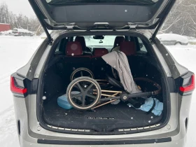 Lexus NX 350h CARFAX АВТО КРЕДИТ - 60950 лв. / 31163.24 € - 85103671 13 | Car24.bg Lexus NX 350h CARFAX АВТО КРЕДИТ - 60950 лв. / 31163.24 € - 85103671 13