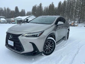 Lexus NX 350h CARFAX АВТО КРЕДИТ - Car24.bg Lexus NX 350h CARFAX АВТО КРЕДИТ