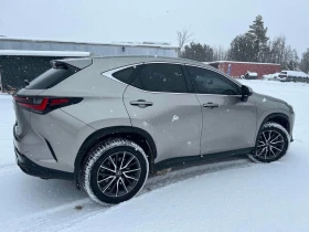 Lexus NX 350h CARFAX АВТО КРЕДИТ - 60950 лв. / 31163.24 € - 85103671 5 | Car24.bg Lexus NX 350h CARFAX АВТО КРЕДИТ - 60950 лв. / 31163.24 € - 85103671 5