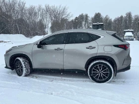 Lexus NX 350h CARFAX АВТО КРЕДИТ - 60950 лв. / 31163.24 € - 85103671 2 | Car24.bg Lexus NX 350h CARFAX АВТО КРЕДИТ - 60950 лв. / 31163.24 € - 85103671 2