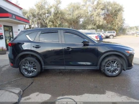Mazda CX-5 2.5l Touring - 18200 € / 35596.11 лв. - 66670460 13 | Car24.bg Mazda CX-5 2.5l Touring - 18200 € / 35596.11 лв. - 66670460 13