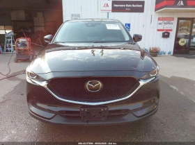 Mazda CX-5 2.5l Touring - 18200 € / 35596.11 лв. - 66670460 12 | Car24.bg Mazda CX-5 2.5l Touring - 18200 € / 35596.11 лв. - 66670460 12