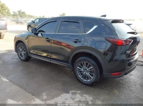 Mazda CX-5 2.5l Touring - 18200 € / 35596.11 лв. - 66670460 3 | Car24.bg Mazda CX-5 2.5l Touring - 18200 € / 35596.11 лв. - 66670460 3