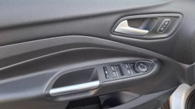 Ford Kuga 2.0 TDCi 150 PS 4x4 - 12998 € / 25421.88 лв. - 85366222 15 | Car24.bg Ford Kuga 2.0 TDCi 150 PS 4x4 - 12998 € / 25421.88 лв. - 85366222 15