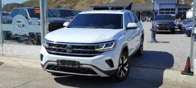 VW Atlas CROSS-SPOR: 4-MOTION: FULL OPTION!!! - Car24.bg VW Atlas CROSS-SPOR: 4-MOTION: FULL OPTION!!!