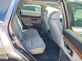 Honda Cr-v 1.5l Ex | Auto.bg — изображение 11 Honda Cr-v 1.5l Ex | Auto.bg — изображение 11