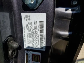 Honda Cr-v 1.5l Ex | Auto.bg — изображение 13 Honda Cr-v 1.5l Ex | Auto.bg — изображение 13