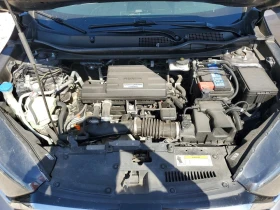 Honda Cr-v 1.5l Ex | Auto.bg — изображение 12 Honda Cr-v 1.5l Ex | Auto.bg — изображение 12