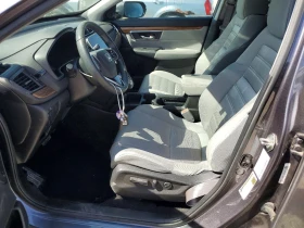 Honda Cr-v 1.5l Ex | Auto.bg — изображение 7 Honda Cr-v 1.5l Ex | Auto.bg — изображение 7