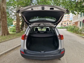 Toyota Rav4 4x4 D4D Камера Подгрев | Auto.bg — изображение 13 Toyota Rav4 4x4 D4D Камера Подгрев | Auto.bg — изображение 13