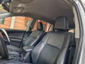 Toyota Rav4 4x4 D4D Камера Подгрев | Auto.bg — изображение 7 Toyota Rav4 4x4 D4D Камера Подгрев | Auto.bg — изображение 7