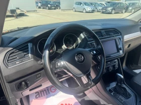 VW Tiguan undefined | Auto.bg — изображение 6 VW Tiguan undefined | Auto.bg — изображение 6