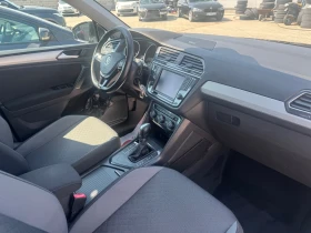 VW Tiguan undefined | Auto.bg — изображение 7 VW Tiguan undefined | Auto.bg — изображение 7