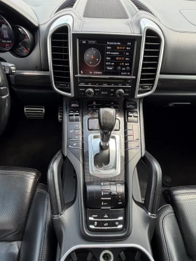 Porsche Cayenne 3.0 S - 12500 € / 24447.88 лв. - 16669674 11 | Car24.bg Porsche Cayenne 3.0 S - 12500 € / 24447.88 лв. - 16669674 11