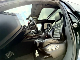 Porsche Cayenne 3.0 S - 12500 € / 24447.88 лв. - 16669674 7 | Car24.bg Porsche Cayenne 3.0 S - 12500 € / 24447.88 лв. - 16669674 7