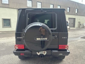 Mercedes-Benz G 63 AMG 4MATIC | CARFAX | АВТОКРЕДИТ БЕЗ ПЪРВОНАЧАЛНА | Auto.bg — изображение 4 Mercedes-Benz G 63 AMG 4MATIC | CARFAX | АВТОКРЕДИТ БЕЗ ПЪРВОНАЧАЛНА | Auto.bg — изображение 4