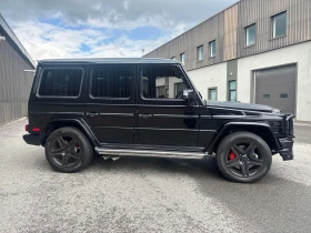 Mercedes-Benz G 63 AMG 4MATIC | CARFAX | АВТОКРЕДИТ БЕЗ ПЪРВОНАЧАЛНА | Auto.bg — изображение 3 Mercedes-Benz G 63 AMG 4MATIC | CARFAX | АВТОКРЕДИТ БЕЗ ПЪРВОНАЧАЛНА | Auto.bg — изображение 3