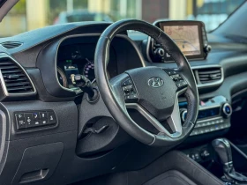 Hyundai Tucson 1.6CRDI* EXELLENCE* 4WD* 360CAMERA* FULL* TOP | Auto.bg — изображение 10 Hyundai Tucson 1.6CRDI* EXELLENCE* 4WD* 360CAMERA* FULL* TOP | Auto.bg — изображение 10