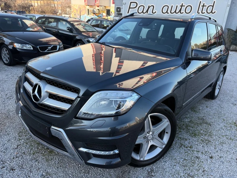 Mercedes-Benz GLK 2.2CDI/AMG/6 ск! - 18999 лв. / 9714.03 € - 72768093 1 | Car24.bg Mercedes-Benz GLK 2.2CDI/AMG/6 ск! - 18999 лв. / 9714.03 € - 72768093 1