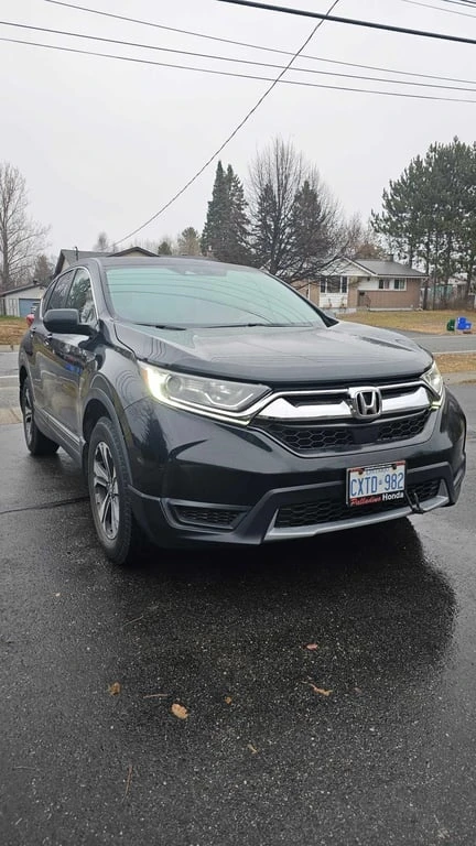 Honda Cr-v * LX * CARFAX * БЕЗ ПЪРВОНАЧАЛНА ВНОСКА - 27600 лв. / 14111.66 € - 15022635 1 | Car24.bg Honda Cr-v * LX * CARFAX * БЕЗ ПЪРВОНАЧАЛНА ВНОСКА - 27600 лв. / 14111.66 € - 15022635 1