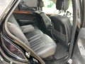 Mercedes-Benz ML 350 ГАЗ-NAVI-GERMANY-166000км! - [12] 