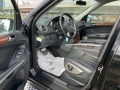 Mercedes-Benz ML 350 ГАЗ-NAVI-GERMANY-166000км! - [15] 