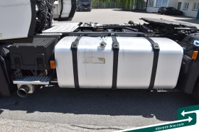 Scania R 410 SZM26099 | Auto.bg — изображение 9 Scania R 410 SZM26099 | Auto.bg — изображение 9