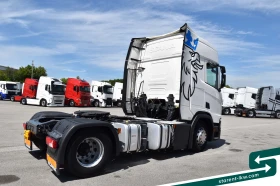 Scania R 410 SZM26099 | Auto.bg — изображение 5 Scania R 410 SZM26099 | Auto.bg — изображение 5