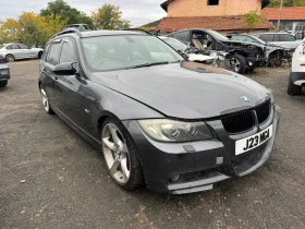 BMW 335 D 286кс - Car24.bg BMW 335 D 286кс