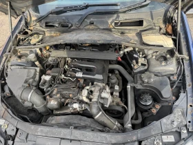 BMW 335 И 286кс | Auto.bg — изображение 17 BMW 335 И 286кс | Auto.bg — изображение 17