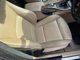 BMW 335 И 286кс | Auto.bg — изображение 14 BMW 335 И 286кс | Auto.bg — изображение 14