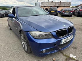 BMW 330 И 258кс - Car24.bg BMW 330 И 258кс