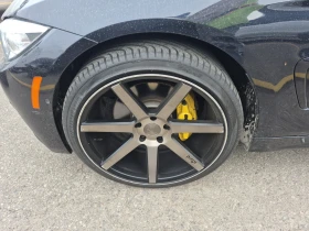 BMW 435 M-pkg* Harman/Kardon* Подгрев*  - 31900 лв. / 16310.21 € - 98877520 14 | Car24.bg BMW 435 M-pkg* Harman/Kardon* Подгрев*  - 31900 лв. / 16310.21 € - 98877520 14