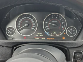 BMW 435 M-pkg* Harman/Kardon* Подгрев*  - 31900 лв. / 16310.21 € - 98877520 8 | Car24.bg BMW 435 M-pkg* Harman/Kardon* Подгрев*  - 31900 лв. / 16310.21 € - 98877520 8