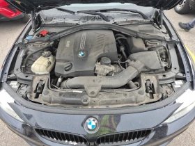 BMW 435 M-pkg* Harman/Kardon* Подгрев*  - 31900 лв. / 16310.21 € - 98877520 13 | Car24.bg BMW 435 M-pkg* Harman/Kardon* Подгрев*  - 31900 лв. / 16310.21 € - 98877520 13