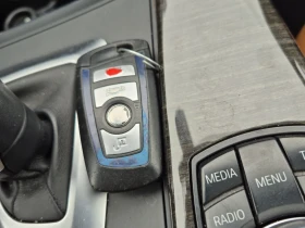 BMW 435 M-pkg* Harman/Kardon* Подгрев*  - 31900 лв. / 16310.21 € - 98877520 10 | Car24.bg BMW 435 M-pkg* Harman/Kardon* Подгрев*  - 31900 лв. / 16310.21 € - 98877520 10