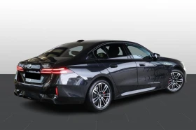BMW 540 M-Sport xDrive - 134990 лв. / 69019.29 € - 22728025 2 | Car24.bg BMW 540 M-Sport xDrive - 134990 лв. / 69019.29 € - 22728025 2