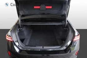 BMW 540 M-Sport xDrive - 134990 лв. / 69019.29 € - 22728025 7 | Car24.bg BMW 540 M-Sport xDrive - 134990 лв. / 69019.29 € - 22728025 7