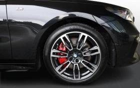 BMW 540 M-Sport xDrive - 134990 лв. / 69019.29 € - 22728025 4 | Car24.bg BMW 540 M-Sport xDrive - 134990 лв. / 69019.29 € - 22728025 4