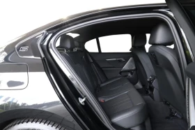 BMW 540 M-Sport xDrive - 134990 лв. / 69019.29 € - 22728025 9 | Car24.bg BMW 540 M-Sport xDrive - 134990 лв. / 69019.29 € - 22728025 9