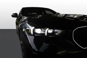 BMW 540 M-Sport xDrive - 134990 лв. / 69019.29 € - 22728025 3 | Car24.bg BMW 540 M-Sport xDrive - 134990 лв. / 69019.29 € - 22728025 3