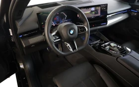 BMW 540 M-Sport xDrive - 134990 лв. / 69019.29 € - 22728025 8 | Car24.bg BMW 540 M-Sport xDrive - 134990 лв. / 69019.29 € - 22728025 8